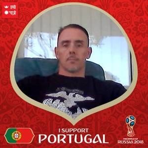 Meet your Posher, Mike